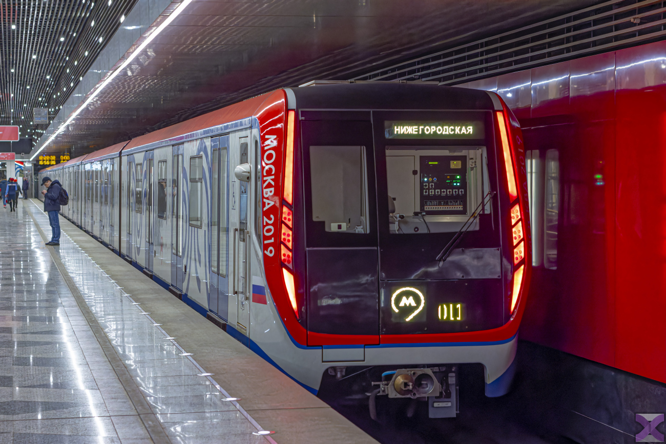 Москва, 81-765.4 «Москва-2019» № 65389