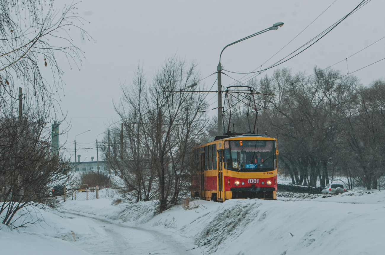 Фотозарисовки