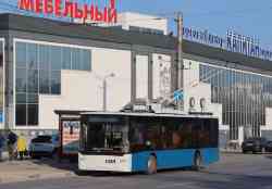 678 КБ