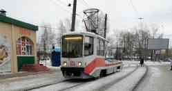116 КБ