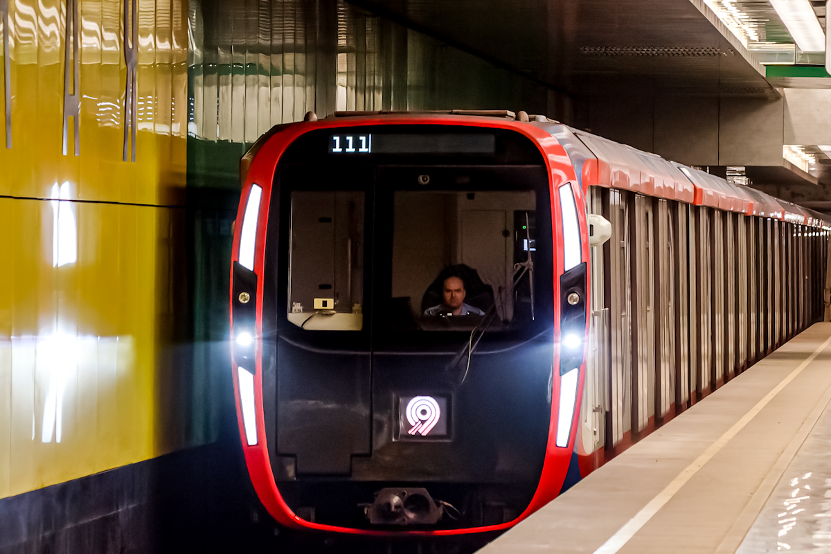 Масква, 81-775 «Москва-2020» № 75057