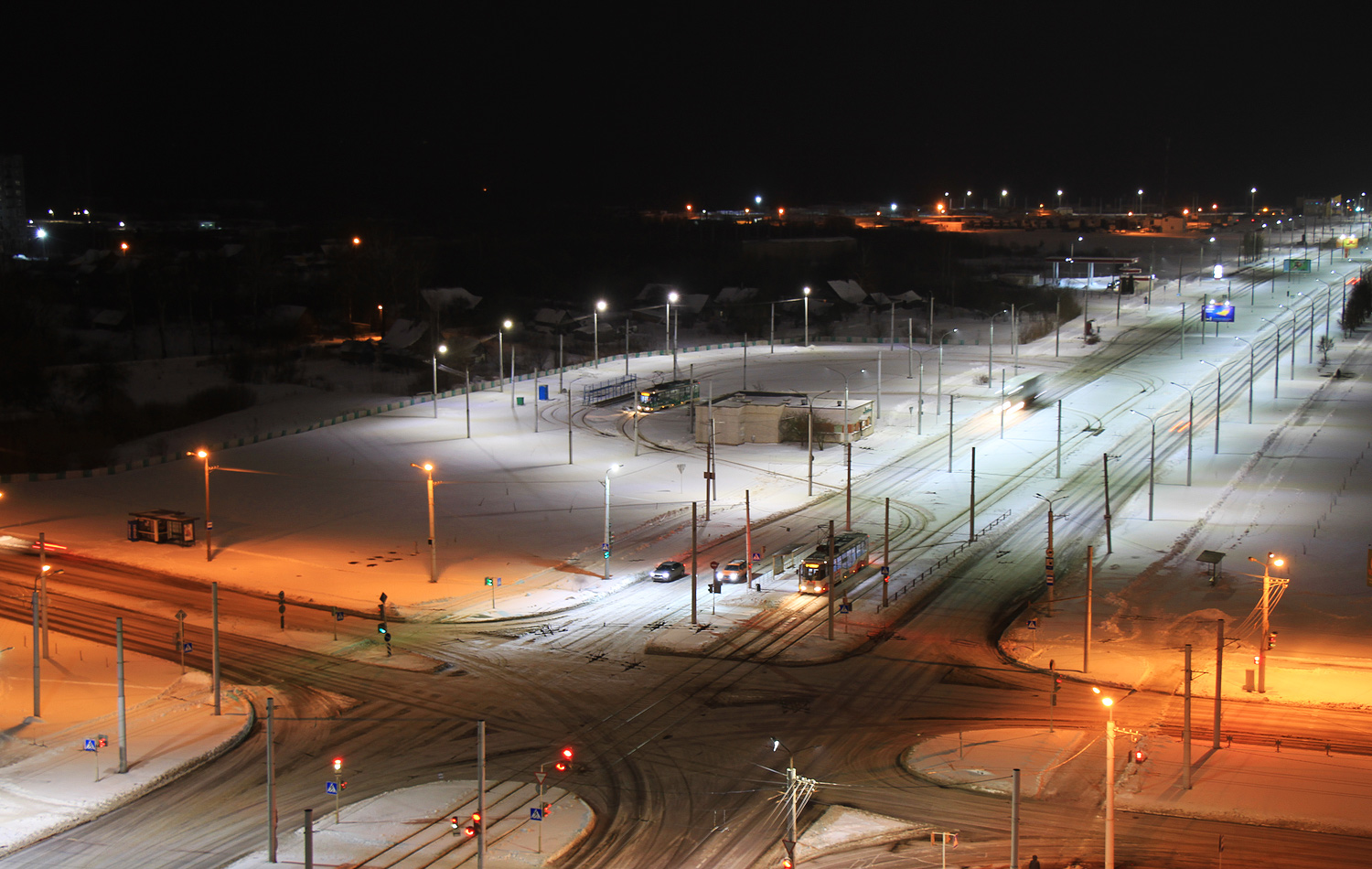 Витебск — Действующие линии; Витебск — Конечные остановки/диспетчерские станции