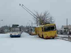 577 КБ