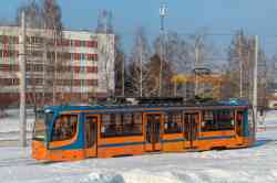 589 КБ