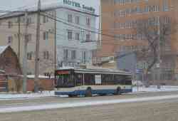 674 КБ