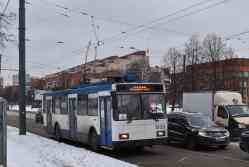 571 КБ