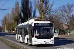 687 КБ