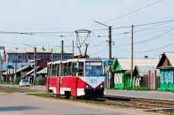 683 КБ