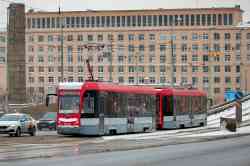 591 КБ