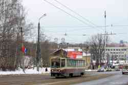 755 КБ