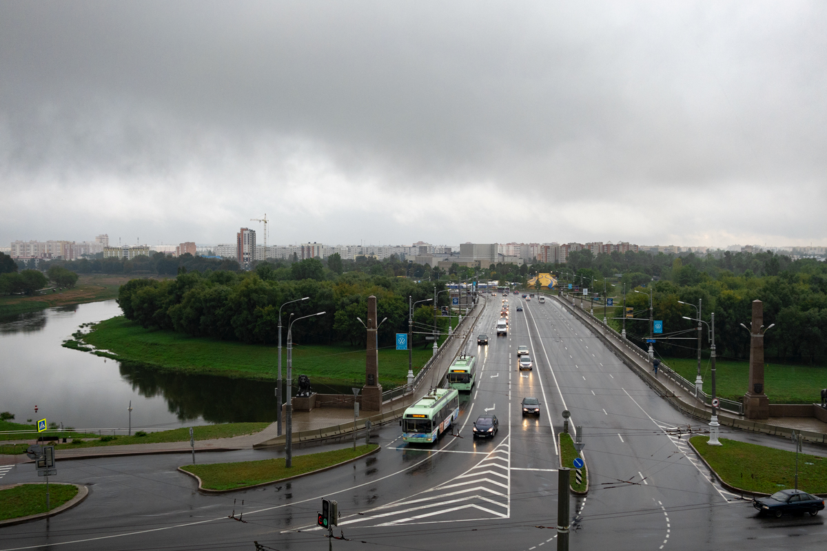 Могилёв, БКМ 32102 № 059