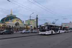 559 КБ