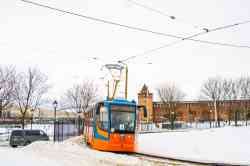 527 КБ
