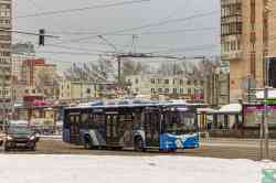 862 КБ