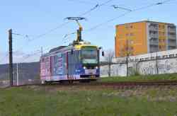 697 КБ