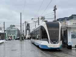 625 КБ