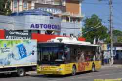 686 КБ