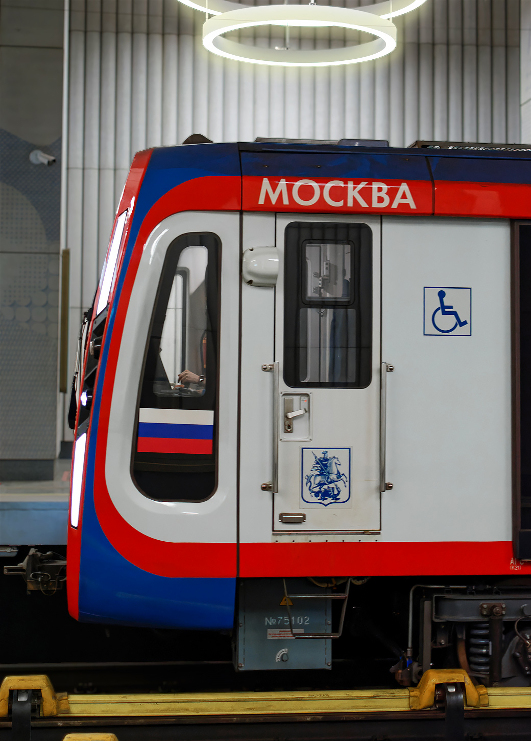 Фотозарисовки