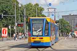 558 КБ