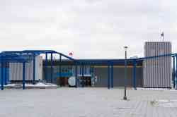 770 КБ
