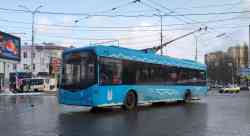 528 КБ
