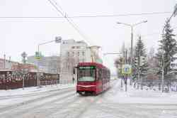 608 КБ