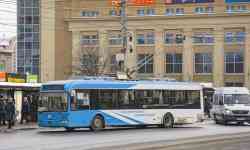 395 КБ