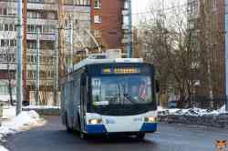 1131 КБ