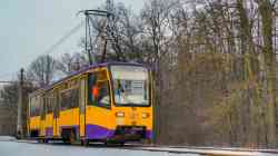 788 КБ