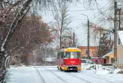 608 КБ