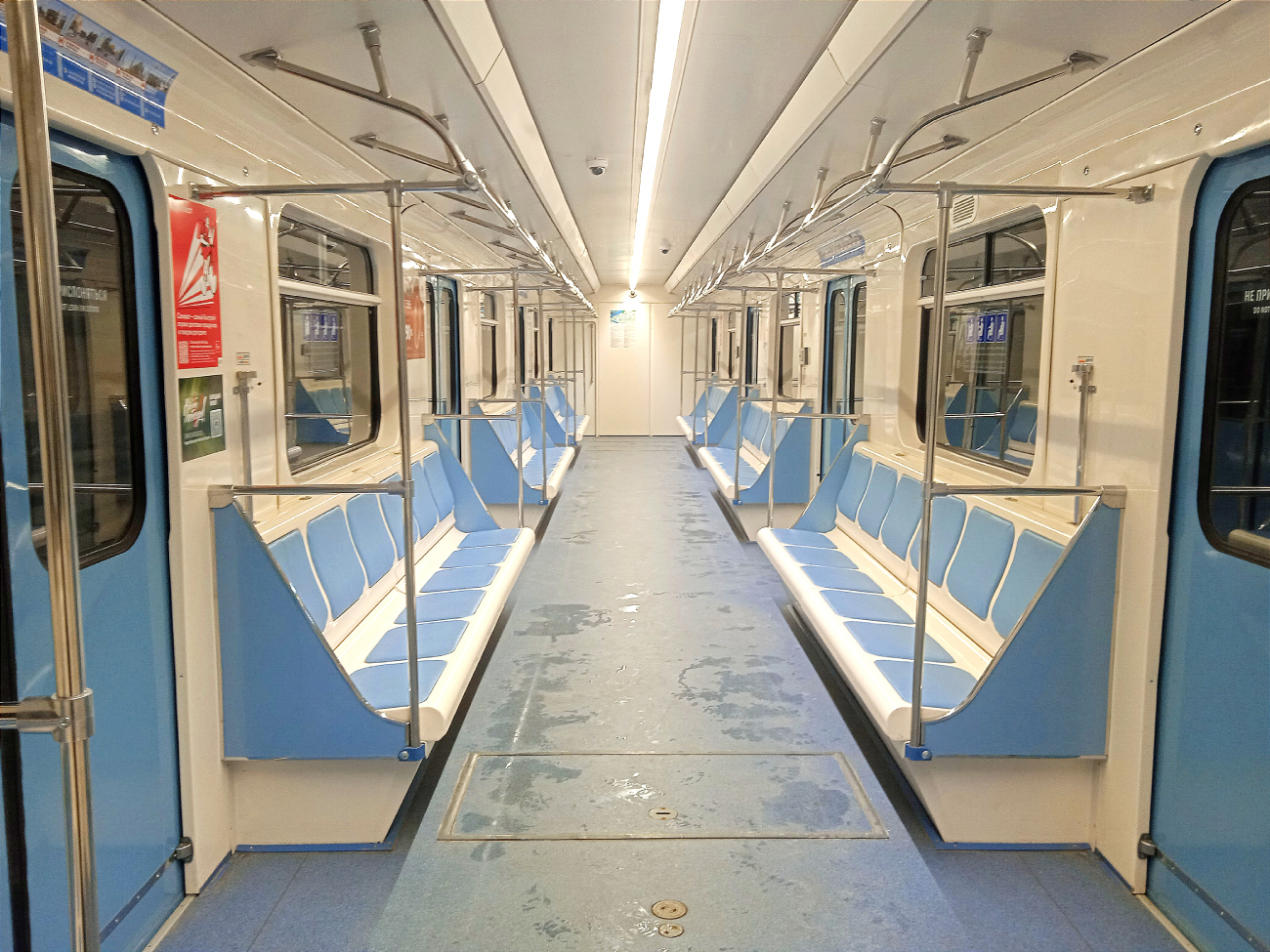 Самара, 81-717 (ММЗ) № 0115