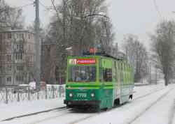 834 КБ
