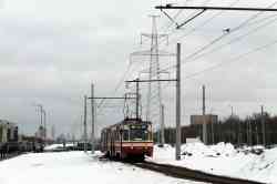 351 КБ