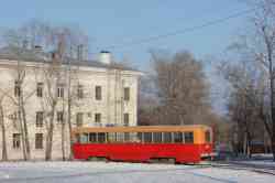 803 КБ
