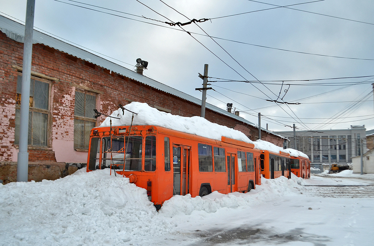 Оренбург, БТЗ-5276-04 № 417
