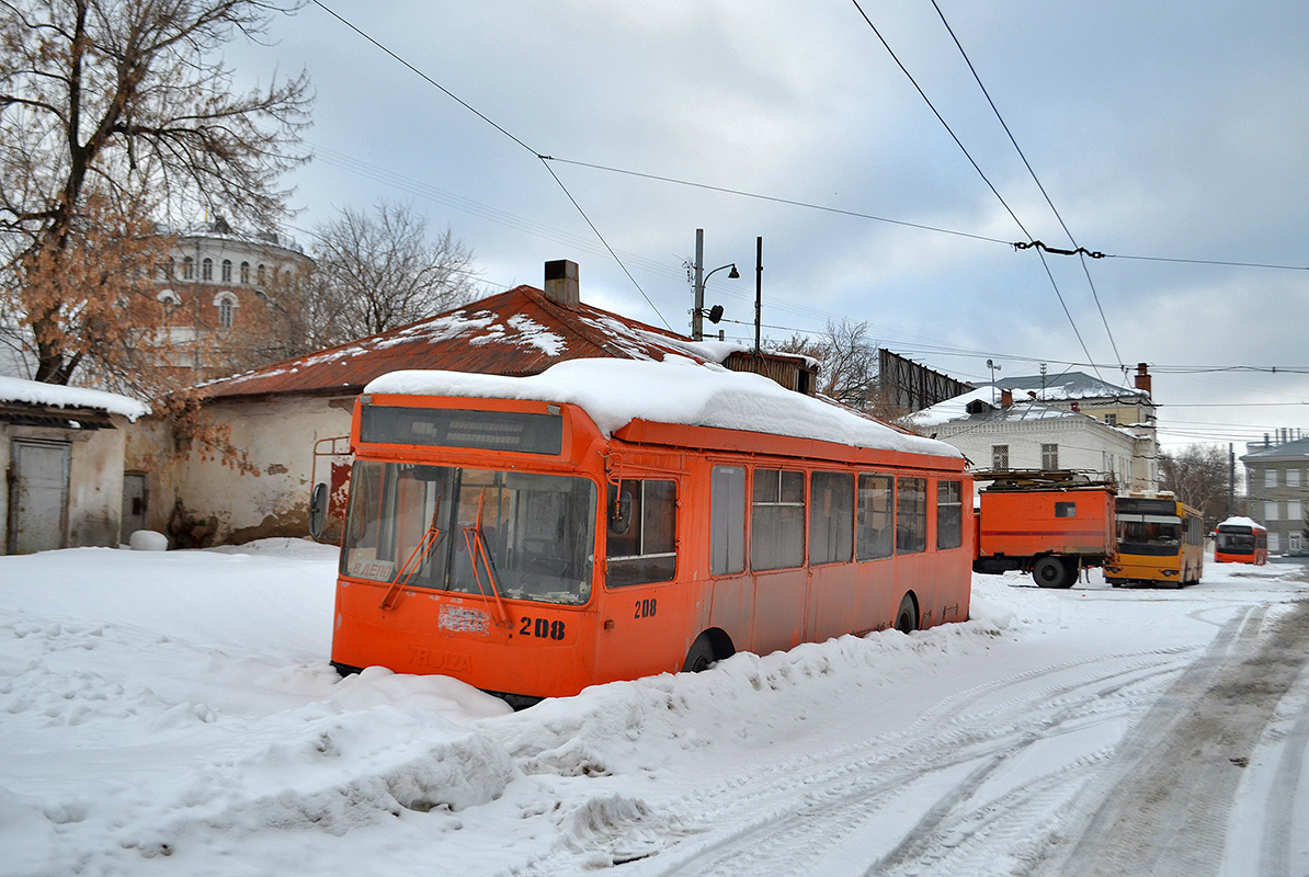 Orenburg, ZiU-682G-016.02 Nr. 208