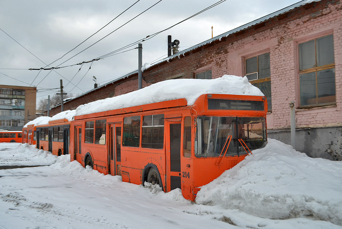 Orenburg, ZiU-682G-016.02 Nr. 214