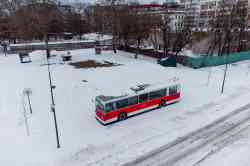 631 КБ