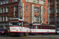 686 КБ