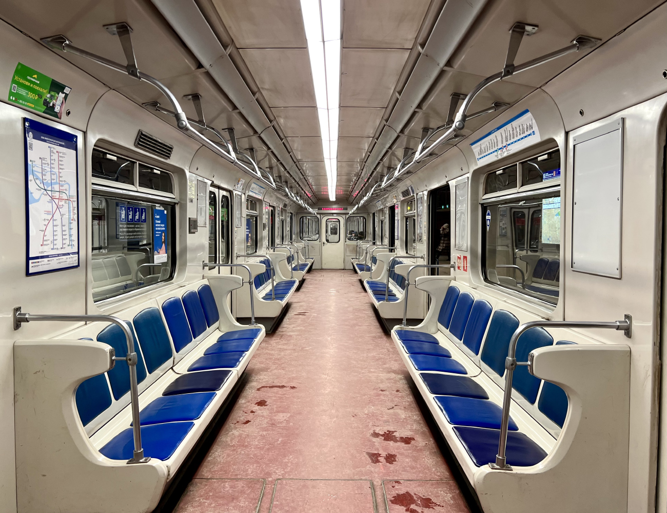 Санкт-Петербург, 81-541.9 № 11546