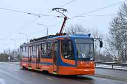 582 КБ