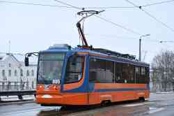 455 КБ