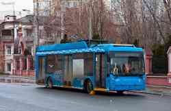 694 КБ