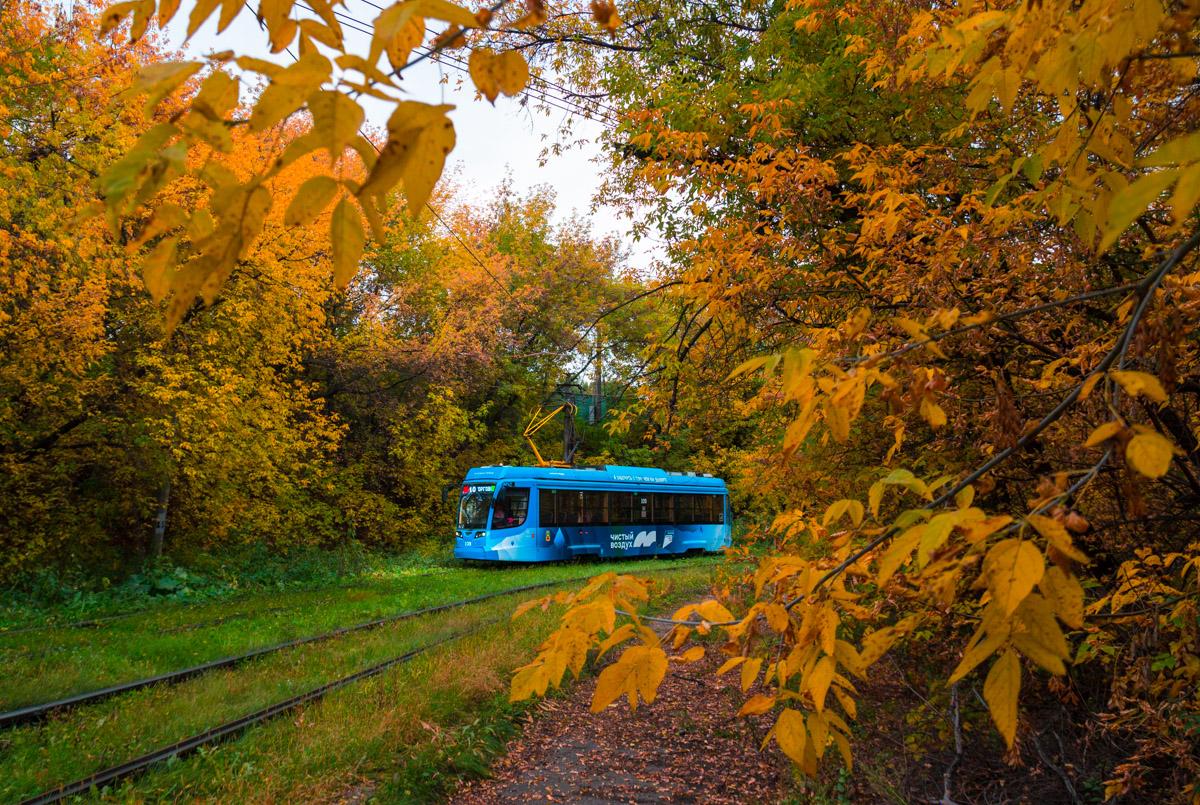 Новокузнецк, 71-623-04 № 103