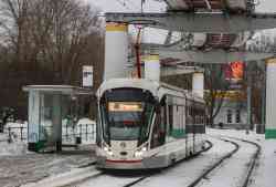 775 КБ