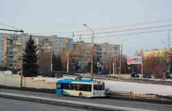 674 КБ