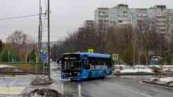 578 КБ