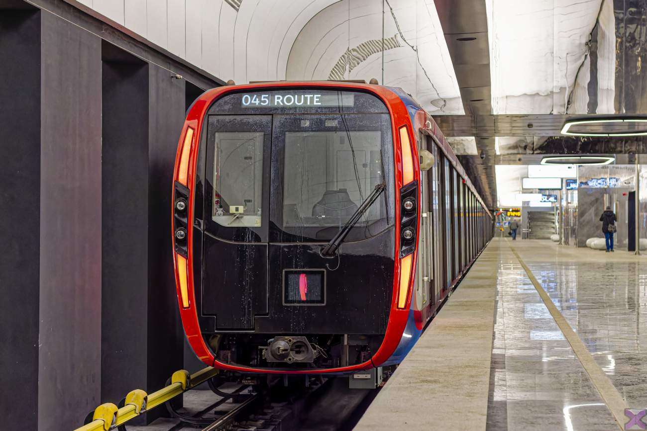 Москва, 81-775 «Москва-2020» № 75099