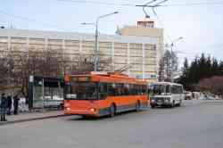 455 КБ
