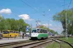464 КБ